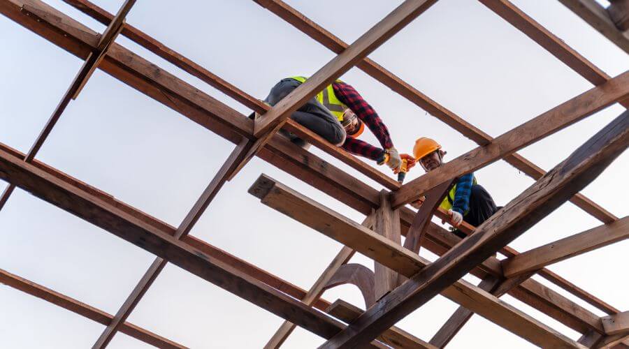 Professional Storm Sewer Service in Pisek, ND